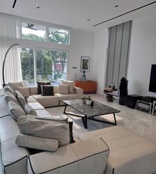 Matlock Residences (D13), Detached #636892351